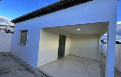 Imagem 2: Casa a venda Casa com 3 dormitórios