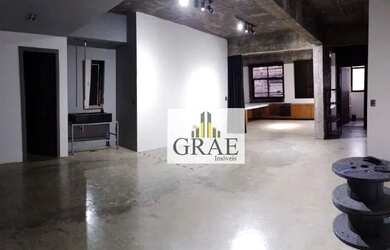 Imagem 9: Apartamento com 1 dormitório, 90 m² - venda por R$ 345.000,00 ou aluguel por R$ 2.870,00/m