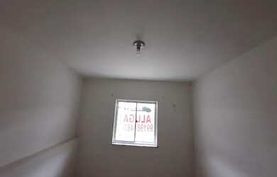 Imagem 9: Casa 2Q reformada IPTU incluso