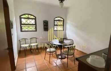 Imagem 8: CASA RESIDENCIAL em SALTO - SP, CONDOMÍNIO FECHADO PICCOLO PAESE