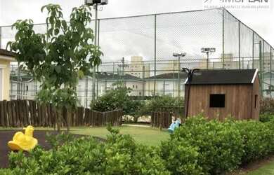 Imagem 16: Casas em Condomínio para locação em Jundiaí no bairro Não Especificado