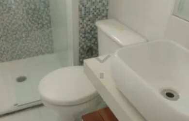 Imagem 15: Apartamento com 3 dormitórios à venda, 79 m² por R$ 640.000,00 - Campestre...