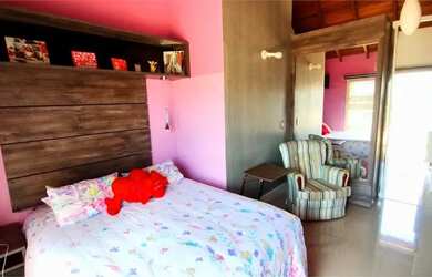 Imagem 4: Casa com 4 quartos à venda ou para locação em Jardim Itu - RS