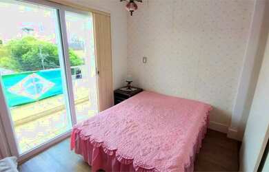 Imagem 11: Casa com 4 quartos à venda ou para locação em Jardim Itu - RS