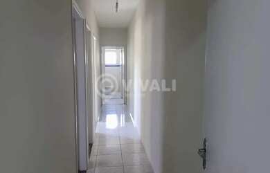 Imagem 5: Casa de rua - / Residencial / Jardim Virgínia