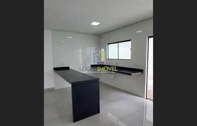 Imagem 5: Casa duplex solta de 3 quartos sendo 1 suíte com closet e varanda à venda, Boa Vista, Vitó