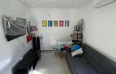 Imagem 15: Casa com 4 dormitórios à venda, 371 m² por R$ 2.869.000,00 - Alphaville...