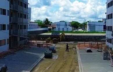 Imagem 7: . Apartamentos no Grand Reserva - Últimas unidades. AP