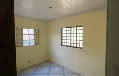 Imagem 5: Casa São Sebastião - Bairro Morro da Cruz - Pego Carro