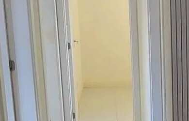 Imagem 12: Reserva Parque 3/4. Piscina, Churrasqueira, 60m² de Áreae1 Vaga na garagem