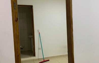 Imagem 15: 1 Dorm, Americanópolis, Direto Proprietário