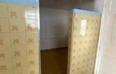 Imagem 8: Casa com 3 dormitórios para alugar, 70 m² por R$ 1.500,00/mês - Casa...