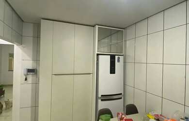 Imagem 11: CASA NO RECANTO DOS PÁSSAROS