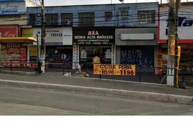 Imagem 2: Oportunidade Imperdível Imóvel Comercial à venda na Vila Olinda, Embu...