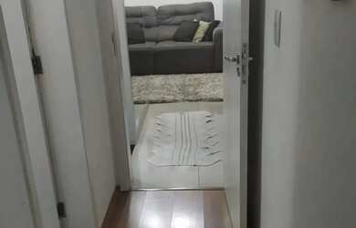 Imagem 5: Apartamento 2 quartos para Locação Ponte de São João, Jundiaí