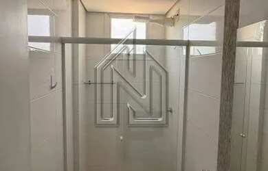 Imagem 12: Apto SEMI MOBILIADO Residencial Green Park