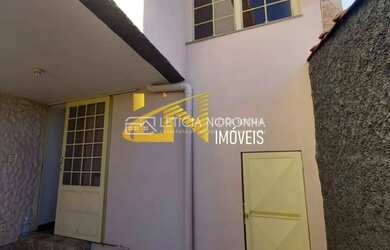 Imagem 3: Casa á venda Casa com 3 dormitórios