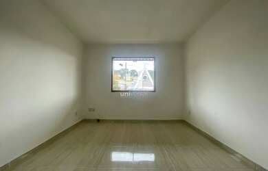 Imagem 12: Casa 3 quartos - Parque Guarua