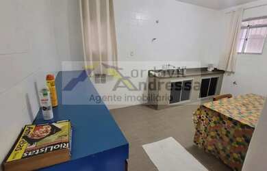 Imagem 9: Casa para Locação em Rio de Janeiro, Freguesia (Jacarepaguá), 3 dormitórios, 2 banheiros