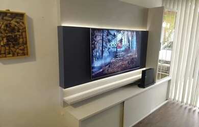 Imagem 3: Sobrado à venda em Camboriú/SC