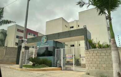 Imagem: Apartamento Mobiliado, bairro indianopolis, próximo ao Caruaru