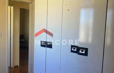 Imagem 10: Apartamento em Rua Buganville - Eldorado - Contagem/MG