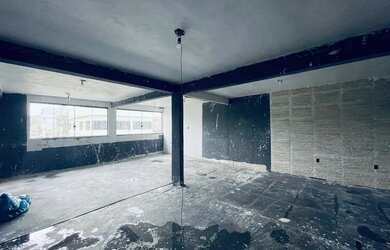 Imagem 4: QN 29 Riacho Fundo 2. Varanda, 3 Vagas na garageme5 Dormitórios