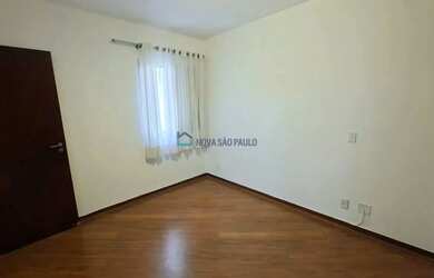 Imagem 16: Apartamento de 87,50 m² com sacada