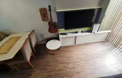 Imagem 6: Sobrado à venda em Camboriú/SC