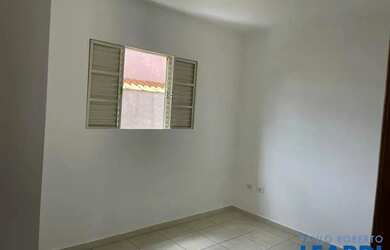 Imagem 5: APARTAMENTO - JARDIM ALVINÓPOLIS - SP