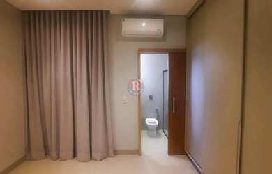 Imagem 6: Casa de Condomínio com 3 quartos, QUINTA DO LAGO II, São José do Rio...