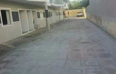 Imagem 2: Casa para Alugar Praia de Ipitanga