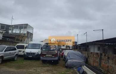 Imagem 9: Terreno à venda, 125 m² por R$ 200.000 - Jardim Casa Branca - Suzano/SP