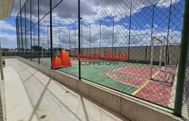 Imagem 13: Vendo excelente apartamento no Condomínio Ville de Mônaco