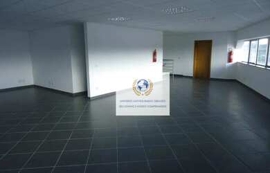 Imagem 10: Galpão para alugar, 4935 m² por R$ 111.470,32/mês - Distrito Industrial...