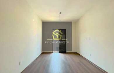 Imagem 10: Casa com 3 dormitórios à venda, 145 m² por R$ 1.298.000,00 - São Joaquim - Vinhedo/SP