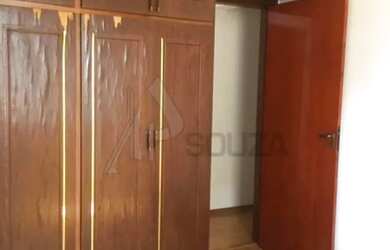 Imagem 12: APARTAMENTO no Tucuruvi, para Aluguel e Venda, com 75 m , 2 dormitórios,...