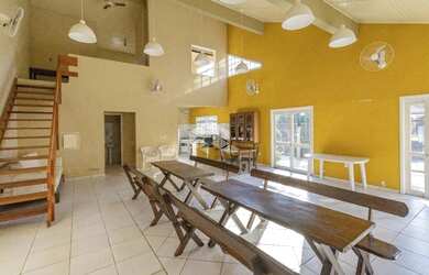 Imagem 15: Casa em Condomínio, Tristeza, Porto Alegre, RS