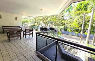 Imagem 6: Recreio dos Bandeirantes