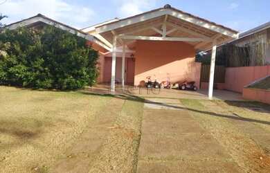 Imagem 16: Casa à venda e para alugar em Campinas, Vila Hollândia, com 4 quartos,...