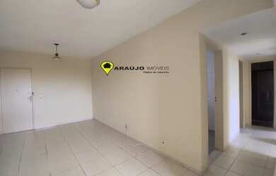 Imagem 3: Vendo apartamento Campos Elíseos ( 2 quartos) c/ elevador -Garagem R$ 250MIL-OPORTUNIDADE