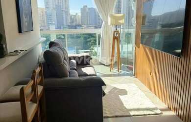 Imagem 8: Apartamento em Praia de Itaparica - Vila Velha