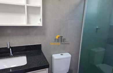 Imagem 15: Lindo Apartamento todo reformado com 2 dormitórios à venda, 55 m² por...