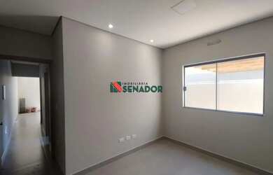 Imagem 12: Casa para alugar em Londrina, Jardim Lolata, com 2 quartos, com 57 m²