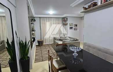 Imagem 2: Apartamento à venda, Orfãs, Ponta Grossa, PR