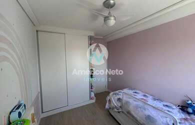 Imagem 14: Apartamento à venda, Jardim São Caetano, São Caetano do Sul, SP