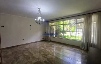 Imagem 4: Sobrado para alugar 5 quartos piscina na Ponta da Praia Santos SP