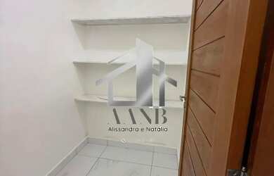 Imagem 10: Térrea para venda tem 149 metros quadrados com 3 quartos em Parque das Nações - Parnamirim