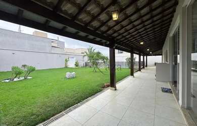 Imagem 13: Imóvel para aluguel com 130 metros quadrados com 3 quartos