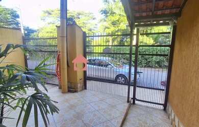 Imagem 4: Casa de 2 dormitórios com quintal para VENDA no bairro de Fátima!